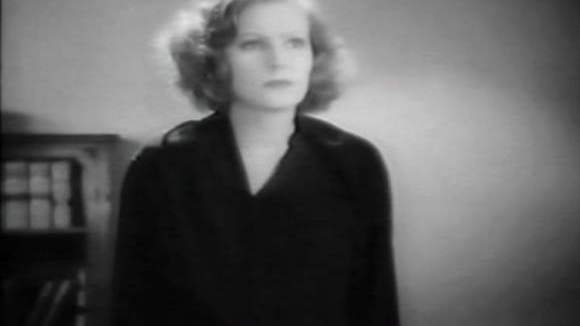 Photo du film The Kiss