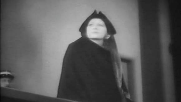 Photo du film The Kiss