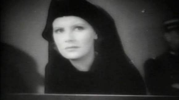 Photo du film The Kiss