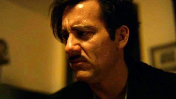 Photo du film The Knick