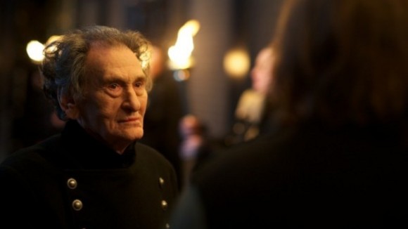 Photo du film L'Homme qui rit