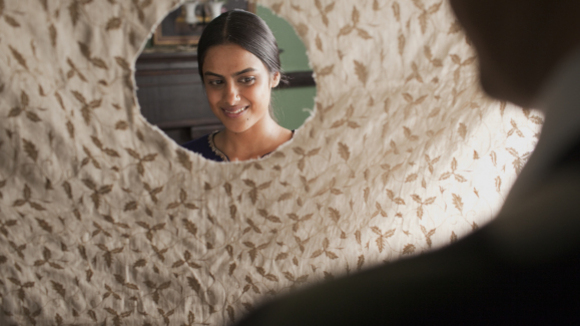 Photo du film Midnight's Children