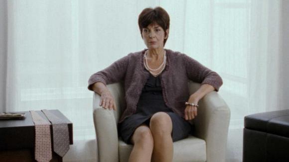 Photo du film La Mise à l'aveugle