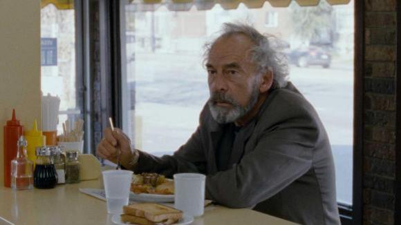 Photo du film La Mise à l'aveugle