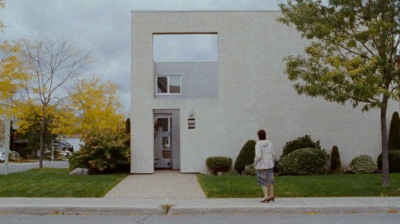 Photo du film La Mise à l'aveugle