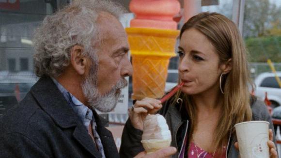 Photo du film La Mise à l'aveugle