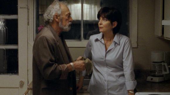 Photo du film La Mise à l'aveugle