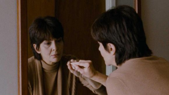 Photo du film La Mise à l'aveugle