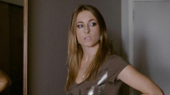 Photo du film La Mise à l'aveugle