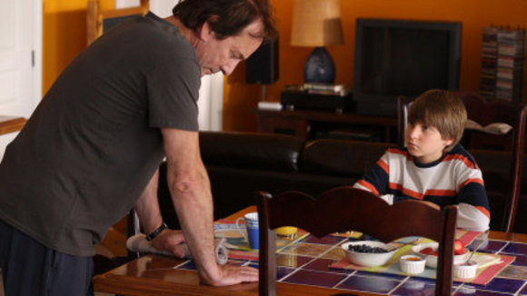 Photo du film Piché: Entre ciel et terre