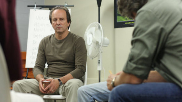 Photo du film Piché: Entre ciel et terre