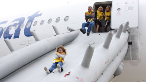 Photo du film Piché: Entre ciel et terre