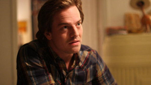 Photo du film Piché: Entre ciel et terre