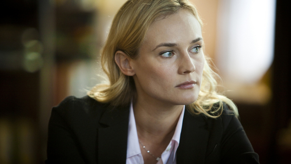 Photo du film Un Plan parfait