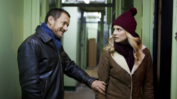 Photo du film Un Plan parfait