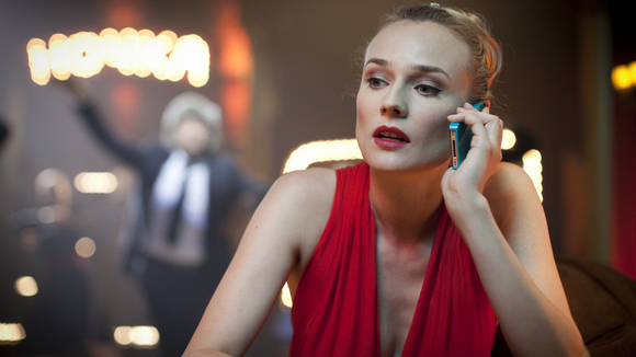 Photo du film Un Plan parfait