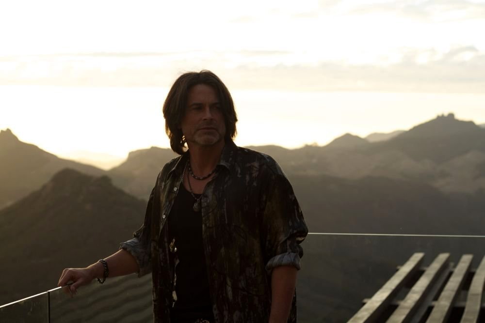 Photo from the movie Pocket Listing