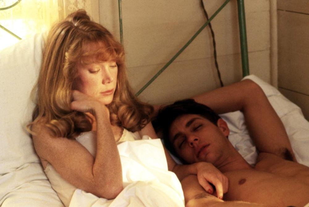 Photo du film Raggedy Man