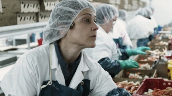 Photo du film Ressac