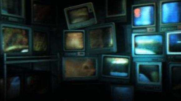 Photo from the movie Saw VI