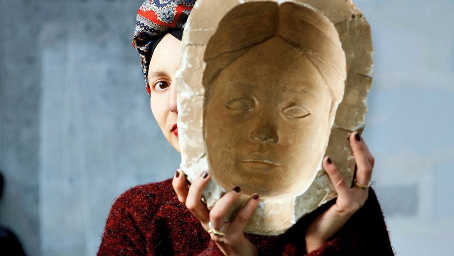 Photo du film Serendipity