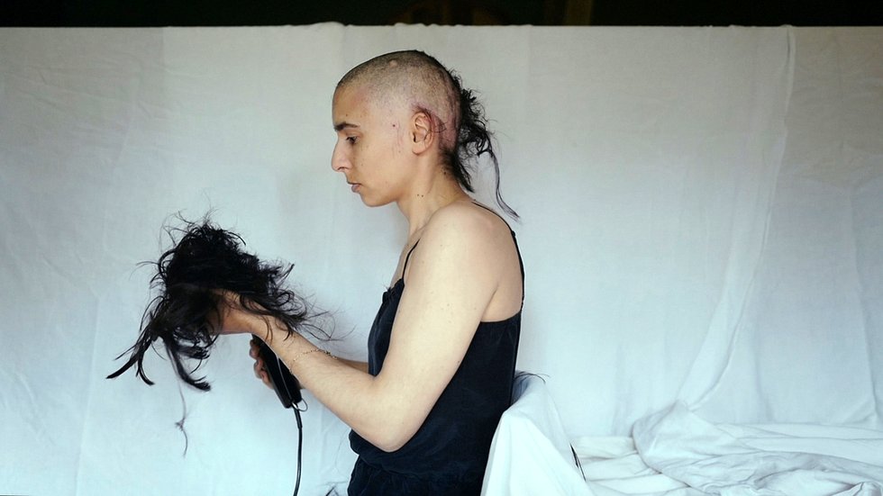 Photo du film Serendipity