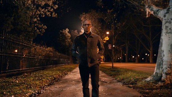 Photo from the movie Split