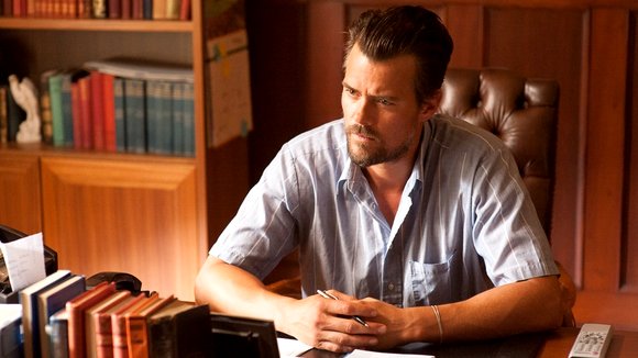 Photo du film Bravetown