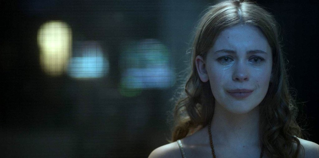 Photo du film The Innocents