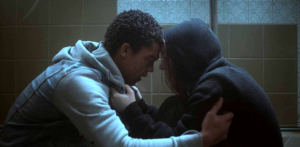 Photo du film The Innocents