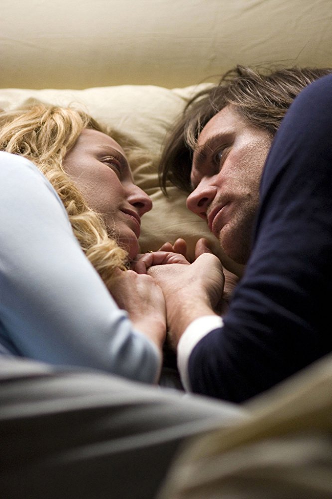 Photo du film Le Nombre 23