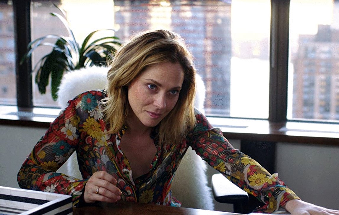 Photo du film The Shuroo Process