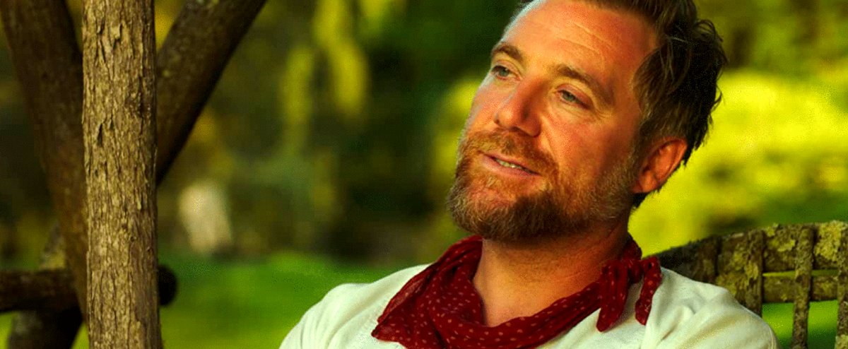 Photo du film The Shuroo Process