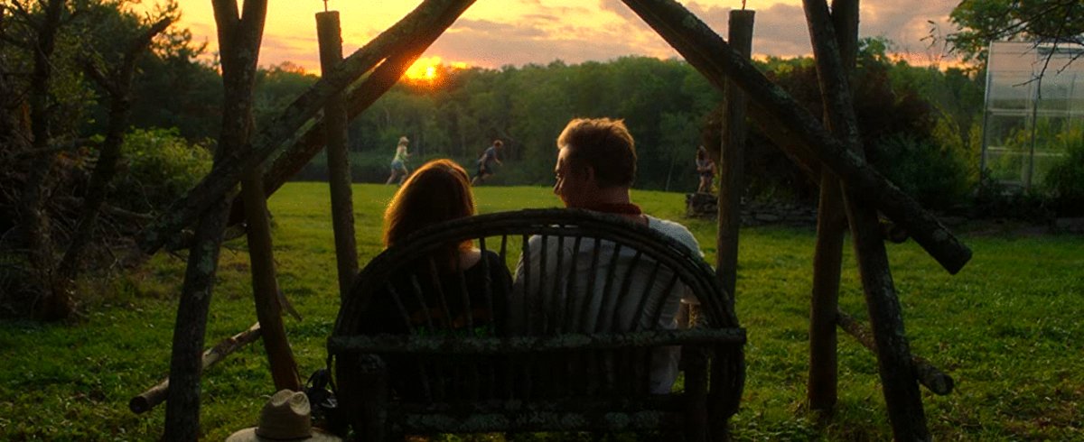 Photo du film The Shuroo Process