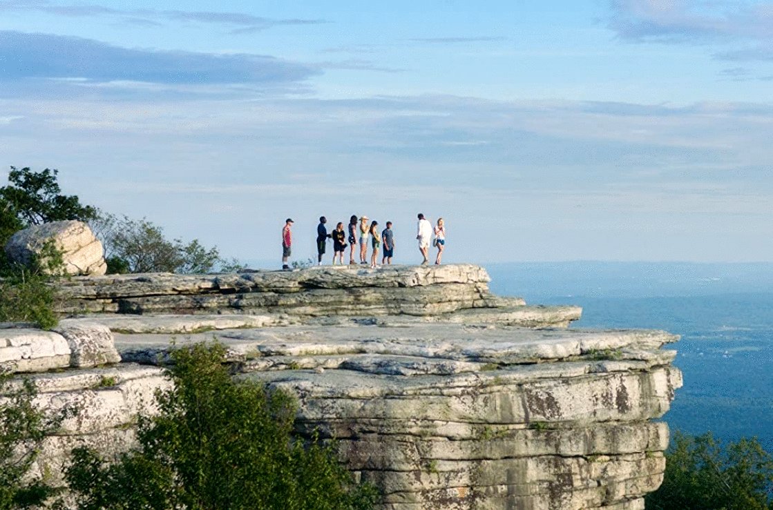 Photo du film The Shuroo Process