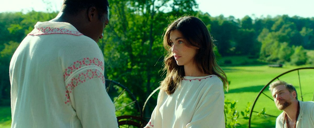 Photo du film The Shuroo Process