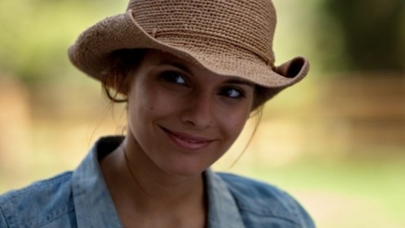 Photo du film Tomorrow, When the War Began