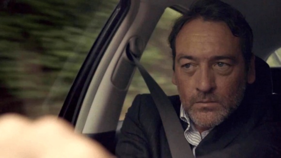 Photo from the movie Traders