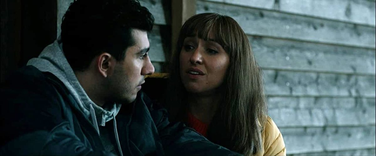 Photo du film Two Weeks to Live