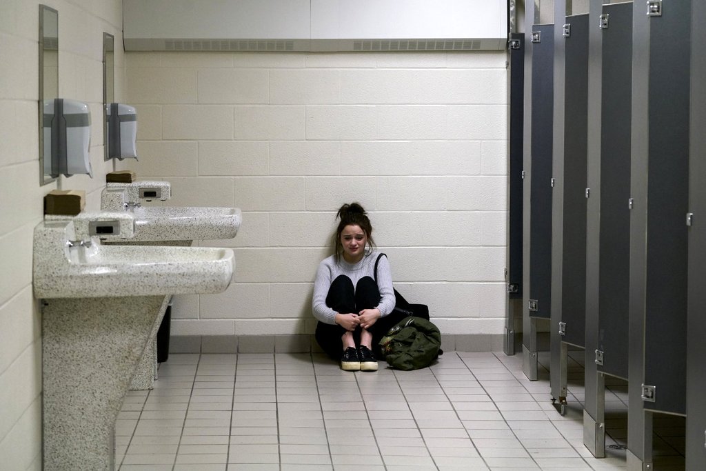 Photo du film Wish Upon