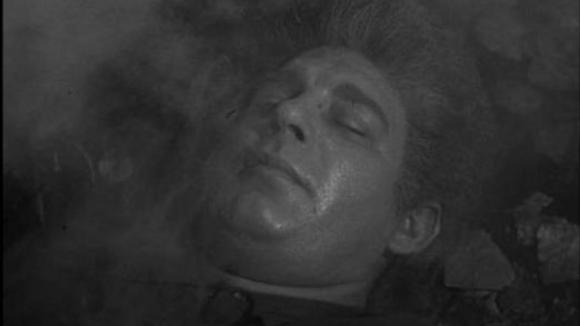 Photo du film Le Loup-garou