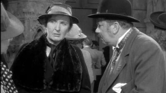 Photo du film Le Loup-garou