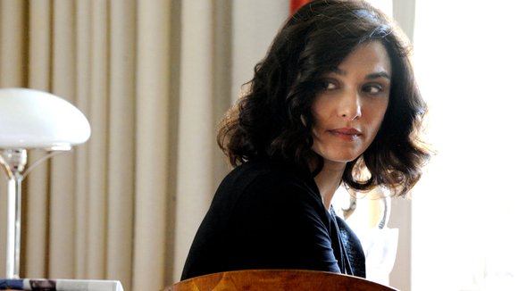 Photo from the movie Youth