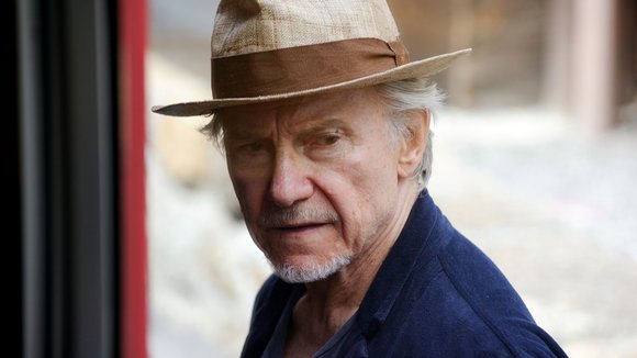 Photo from the movie Youth