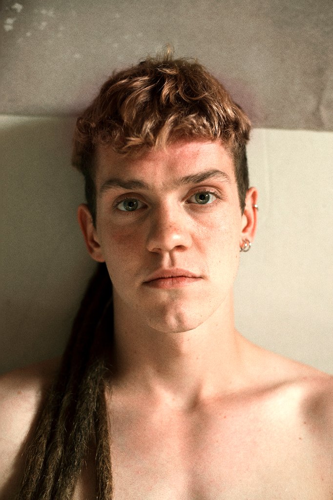 Photo du film Quand l'amour se creuse un trou