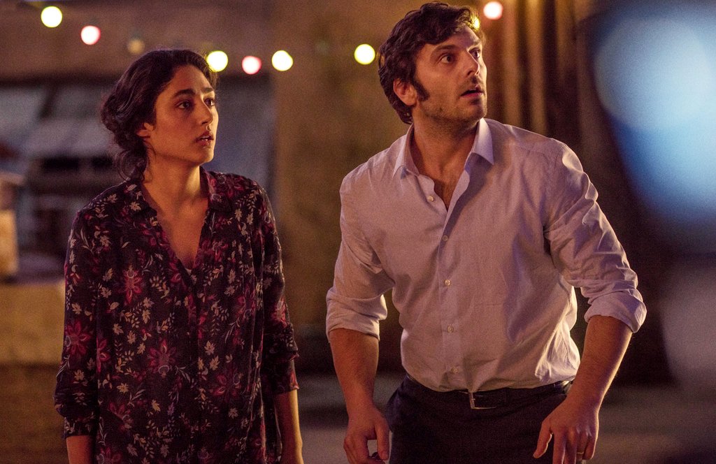 Photo du film Noël & Cie