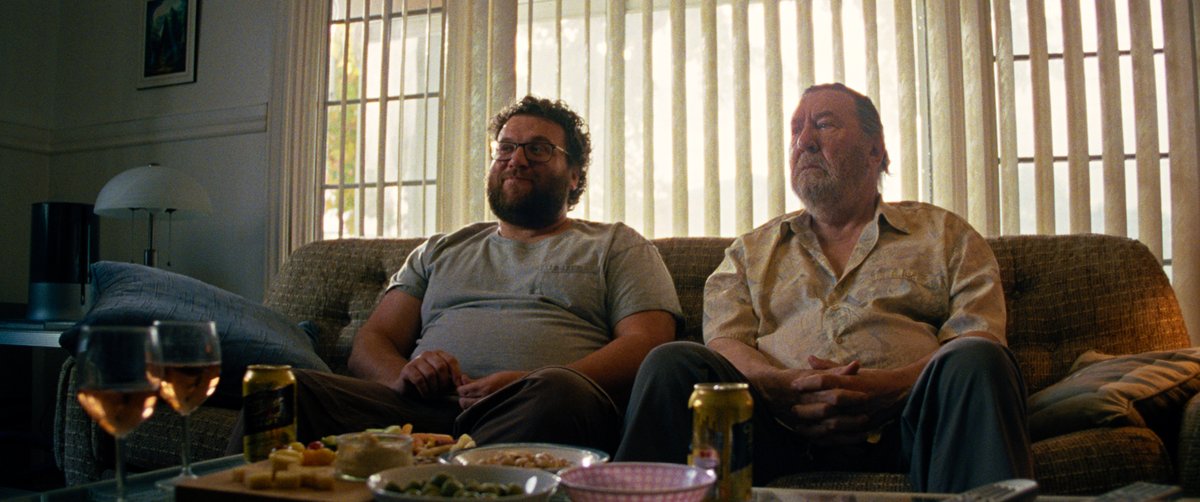 Photo from the movie Peak Everything