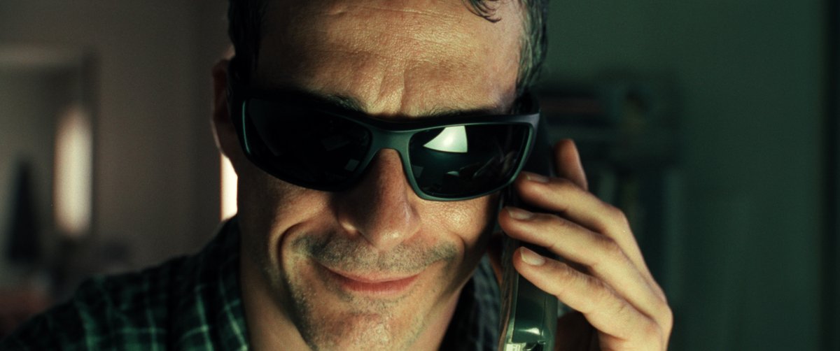 Photo from the movie Peak Everything