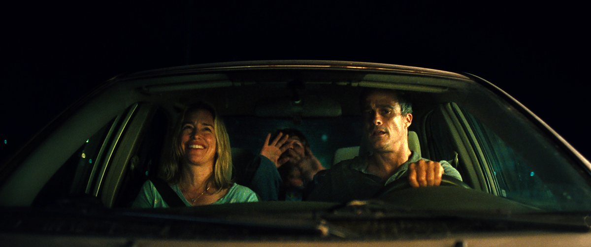 Photo from the movie Peak Everything