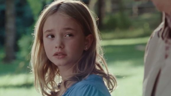 Photo du film Among Ravens